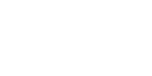 Slotex
