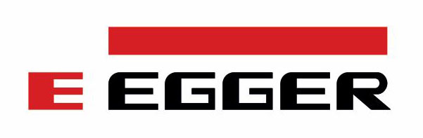 Лого Egger