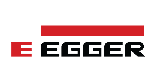 EGGER