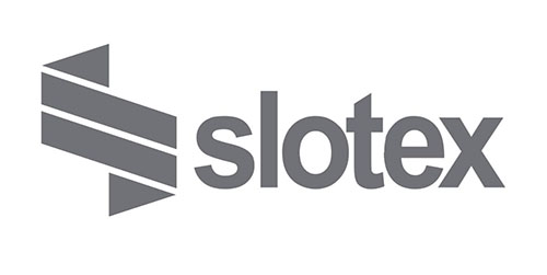 SLOTEX