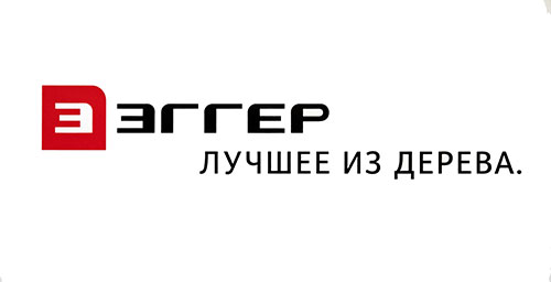 Эггер