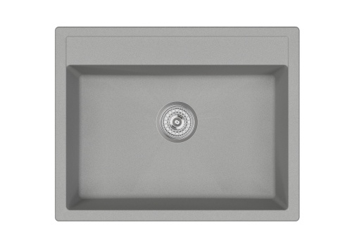 emq-1640-barit.1200x1024w