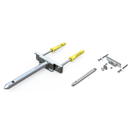 Менсолодержатель скрытый с кронштейном_1