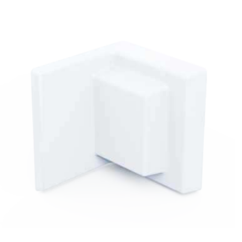 Заглушка навеса для шкафа G-Forse Eko_1