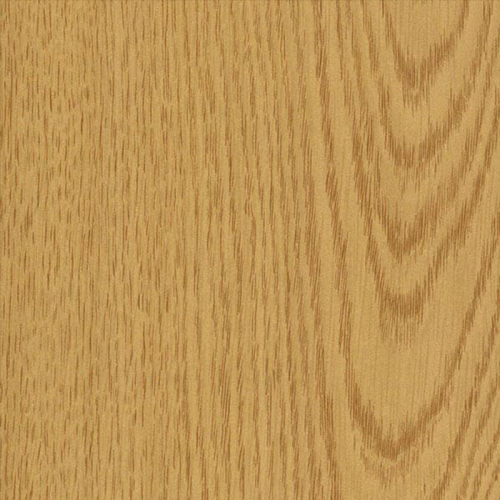 Дуб светлый PE 3164_1