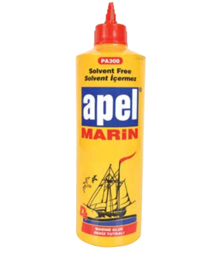 Apel marin pa300