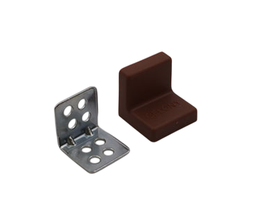 Уголок комплект вишня