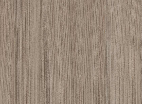 13 170