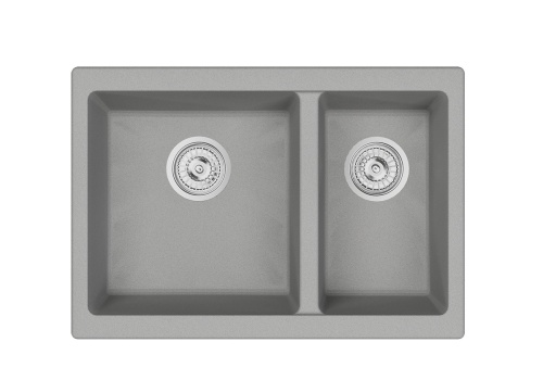 emq-2665-barit.1200x1024w