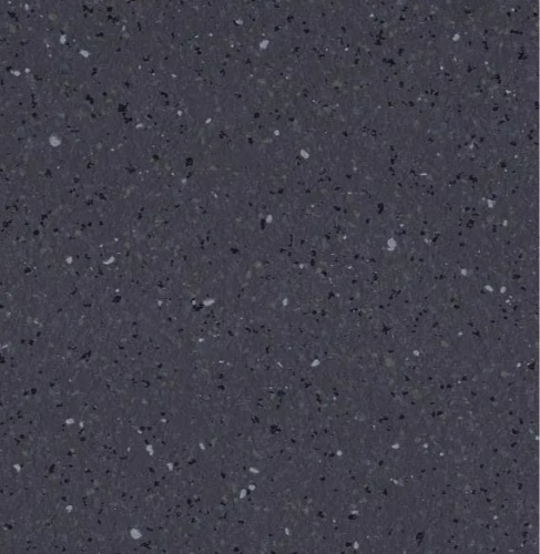 3226 MK Тускус черный (камень мика)