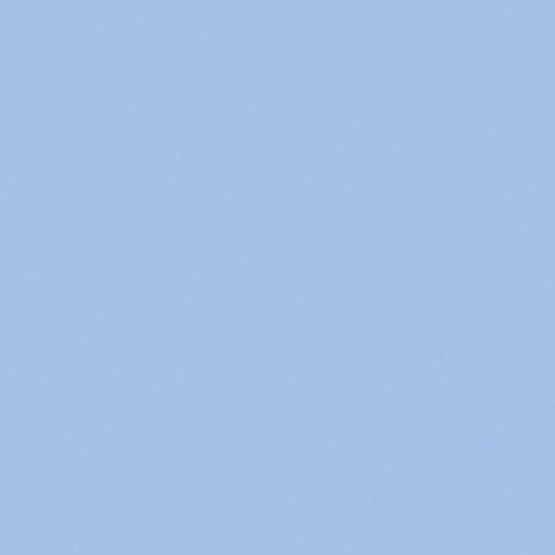 Голубой горизонт U 522