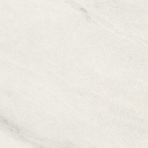 Столешница Egger,Мрамор Леванто белый F812 PT Столешница 4100*600*16 PerfSense
