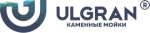 Ulgran