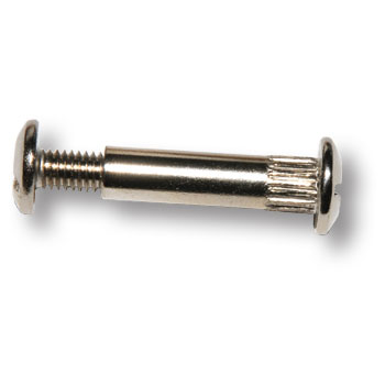 межсекционная стяжка