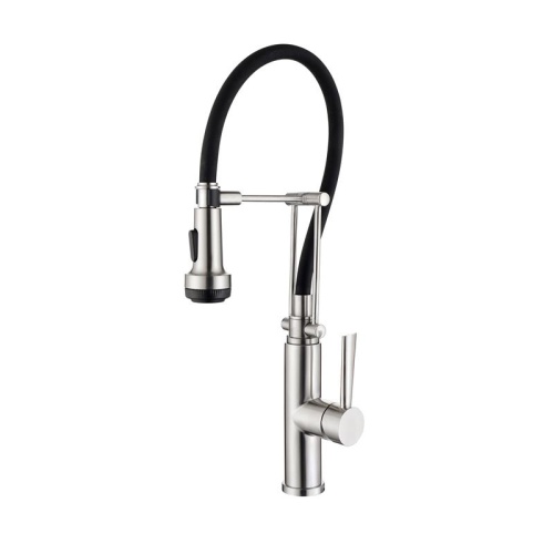 smesitel-emar-esv-7012-eo3a7428.1200x800w