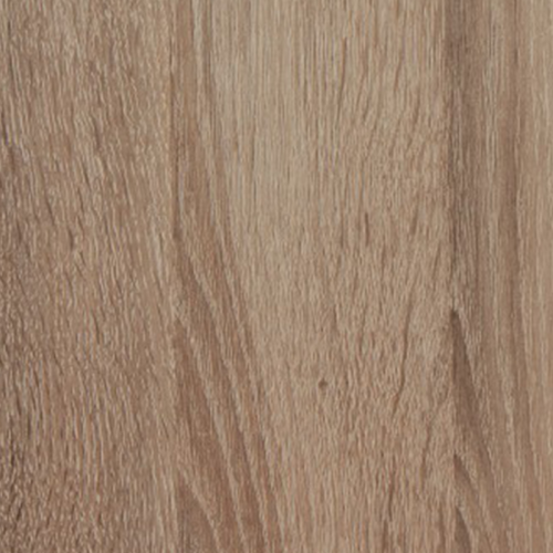 Дуб Винтаж Оксид_1