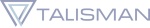 Talisman