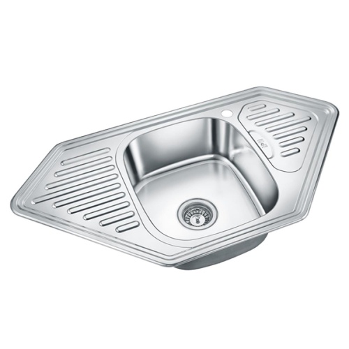 emar 9550a