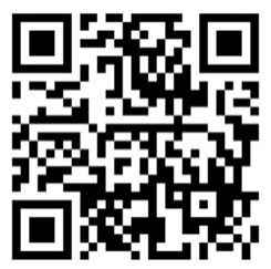 QR02.png