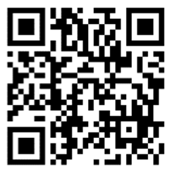 QR01.png