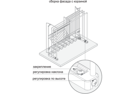 Загрузка с сайта 15 декабря 2014 г. 14_12_41