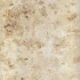 Ura Stone 2013_2