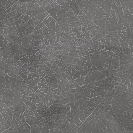 Этерно U1710_1