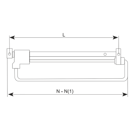 Выдвижные штанги_2