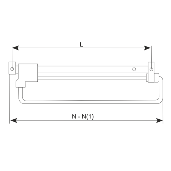 Выдвижные штанги_2