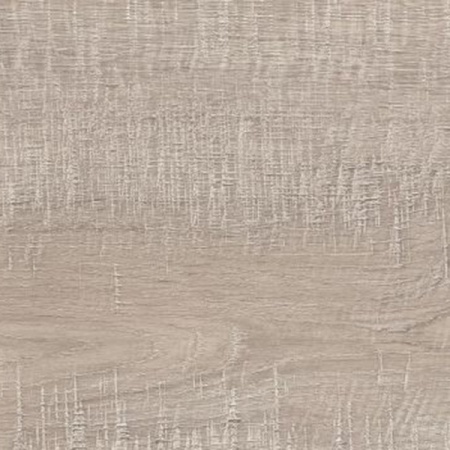 7144 dhg ywgwzkz dbrmj_A4