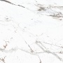 8130-1