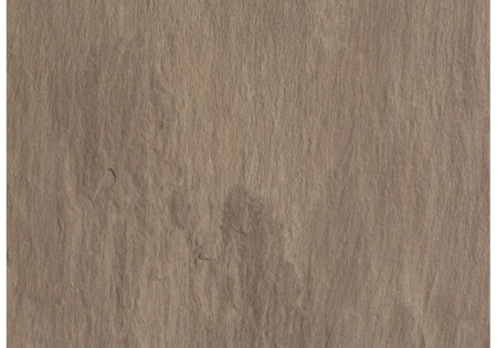 №291С_Геперион_бежевый