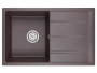 emq-1800-berill.1200x800