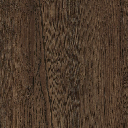 Дуб Апрель темный U31185_1