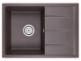 emq-1700-barit.1200x800