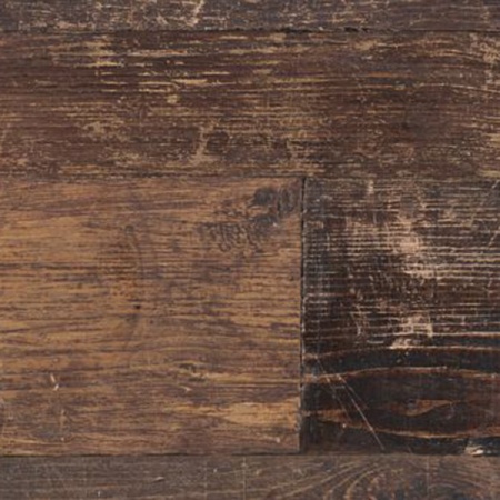 8070_Rw_Rustic-wood_A4