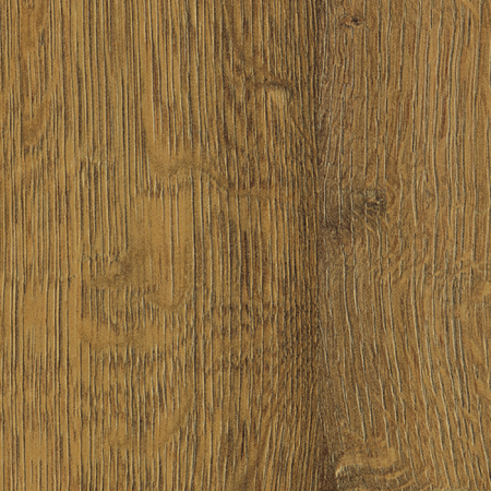 Дуб Шерман коньяк коричневый_1