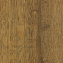 Дуб Шерман коньяк коричневый H1344_2_2