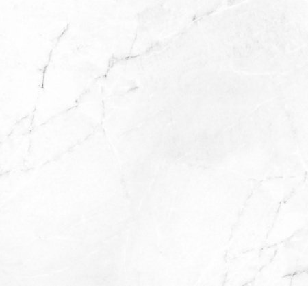 Quartzite 8099_1