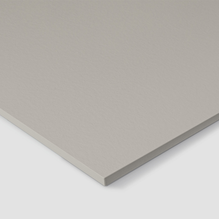 Светло-серый сплошной U7081_3