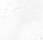 Quartzite 8099_2