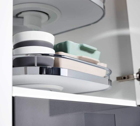 03-TurnMotionII-48847 классик