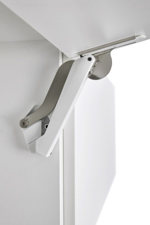 FREEspace-closeups-5D4_5297