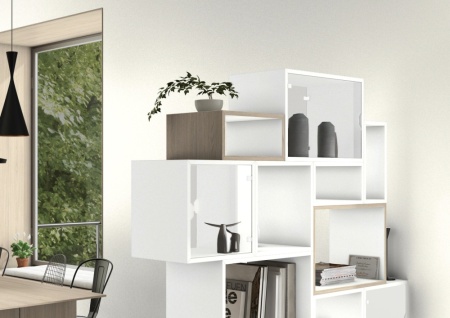 Белый Альпийский W1100_2