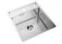 mojka-oulin-mojka-oulin-OL-FUR112.800x600w
