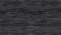 Дуб Галифакс глазурованный черный Н3178_3