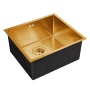 shema-emb-114.1200x800