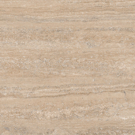 Травертин Тиволи бежевый_1