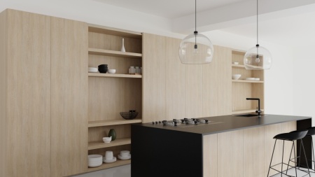 Carpenter Oak 7120_4