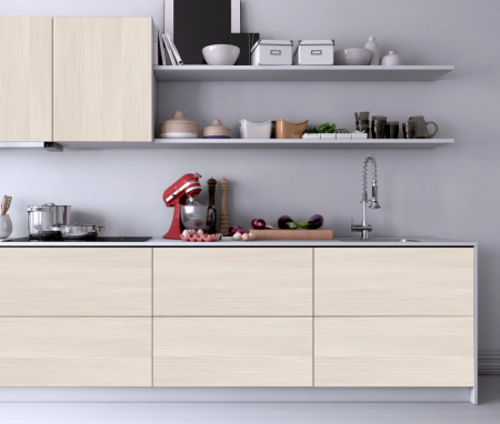 Бодега Белый U3180_3